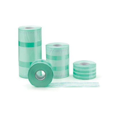 Gaines Gusset 100 m x 100 mm x 25mm Gaines Gusset 100 m x 100 mm x 25mm