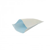 Gant de Toilette Airlaid + PE