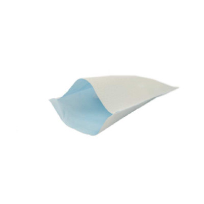 Gant de Toilette Airlaid + PE Gant de Toilette Airlaid + PE