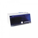 GERMY GIMA Plus UV