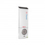 GIMA Air Cleaner GIMA Air Cleaner