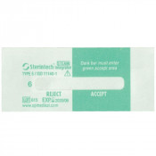 Intégrateur Moving Front Type 5