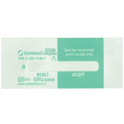 Intégrateur Moving Front Type 5 Intégrateur Moving Front Type 5