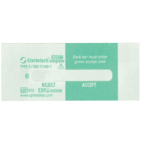 Intégrateur Moving Front Type 5 Intégrateur Moving Front Type 5