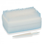 Kit d’antisepsie stérile