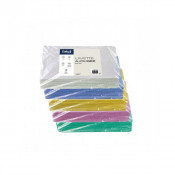 Lavette ajourée 35 x 50 cm