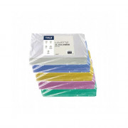 Lavette ajourée 35 x 50 cm Lavette ajourée 35 x 50 cm