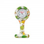 /instruments-medicaux-et-chirurgicaux/montre-infirmiere-ronde-en-silicone-p-4001417.10-600x600.jpg /instruments-medicaux-et-chirurgicaux/montre-infirmiere-ronde-en-silicone-p-4001417.10-600x600.jpg