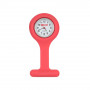 /instruments-medicaux-et-chirurgicaux/montre-infirmiere-ronde-en-silicone-p-4001417.2-600x600.jpg /instruments-medicaux-et-chirurgicaux/montre-infirmiere-ronde-en-silicone-p-4001417.2-600x600.jpg