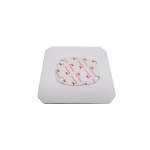 Plaque de Stabilité Magnétique SEVERO