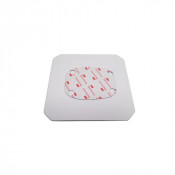 Plaque de Stabilité Magnétique SEVERO