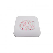 Plaque de Stabilité Magnétique SEVERO Plaque de Stabilité Magnétique SEVERO