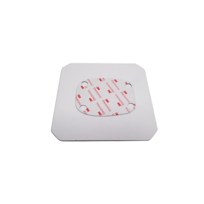 Plaque de Stabilité Magnétique SEVERO Plaque de Stabilité Magnétique SEVERO