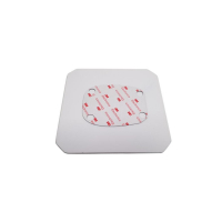 Plaque de Stabilité Magnétique SEVERO Plaque de Stabilité Magnétique SEVERO