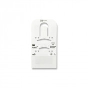 Protecteurs d’instruments 3M™ Attest™ 8,9 x 16,5 cm Protecteurs d’instruments 3M™ Attest™ 8,9 x 16,5 cm