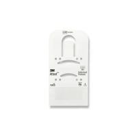 Protecteurs d’instruments 3M™ Attest™ 8,9 x 16,5 cm Protecteurs d’instruments 3M™ Attest™ 8,9 x 16,5 cm
