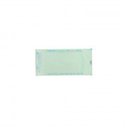 Sachets auto-adhésifs pour stérilisation à la vapeur ou ETO – Gamme GIMA Sachets auto-adhésifs pour stérilisation à la vapeur ou ETO – Gamme GIMA