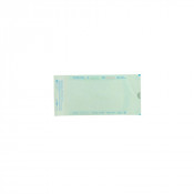 Sachets plats pour stérilisation à la vapeur ou à l’oxyde d’éthylène (ETO) Sachets plats pour stérilisation à la vapeur ou à l’oxyde d’éthylène (ETO)