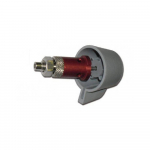 Soupape de dépressurisation pour autoclaves Prestige Medical – modèles post-2011