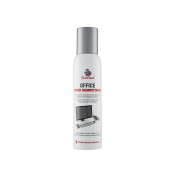 Spray Désinfectant Bureau
