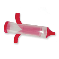 UNSTINGER® – Outil d’extraction de poison d’insectes et de morsures UNSTINGER® – Outil d’extraction de poison d’insectes et de morsures