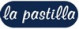 La Pastilla
