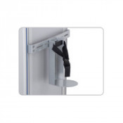 Tête d’otoscope chirurgical vétérinaire RI-SCOPE® 2,5V