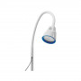 /lampes-d-examen-medical/lampe-alfa-flex-led-sur-chariot-p-4002065.2-600x600.jpg /lampes-d-examen-medical/lampe-alfa-flex-led-sur-chariot-p-4002065.2-600x600.jpg