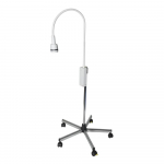 Lampe d’examen HEINE EL3 LED