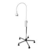 Lampe d’examen HEINE EL3 LED