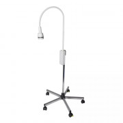 Lampe d’examen HEINE EL3 LED Lampe d’examen HEINE EL3 LED