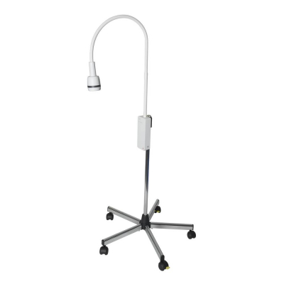 Lampe d’examen HEINE EL3 LED Lampe d’examen HEINE EL3 LED