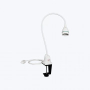 Lampe de lecture LISA LED sur socle Lampe de lecture LISA LED sur socle