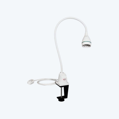 Lampe de lecture LISA LED sur socle Lampe de lecture LISA LED sur socle