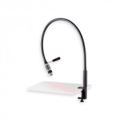 Lampe de table RI-MAGIC® HP LED