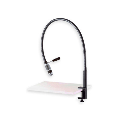 Lampe de table RI-MAGIC® HP LED Lampe de table RI-MAGIC® HP LED