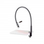 Lampe de table RI-MAGIC® HP LED Lampe de table RI-MAGIC® HP LED