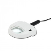 Lampe de Wood Vista 9W – à main