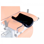 Lampe frontale à LED - 5 W