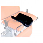 Lampe frontale à LED - 5 W