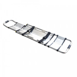 Lampe frontale à LED H 20 PRO - 4 W