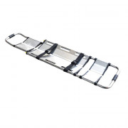 Lampe frontale à LED H 20 PRO - 4 W Lampe frontale à LED H 20 PRO - 4 W