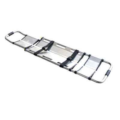 Lampe frontale à LED H 20 PRO - 4 W Lampe frontale à LED H 20 PRO - 4 W