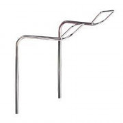 Lampe frontale LED Ri‑Focus 6091 rechargeable Lampe frontale LED Ri‑Focus 6091 rechargeable