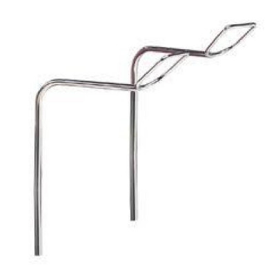 Lampe frontale LED Ri‑Focus 6091 rechargeable Lampe frontale LED Ri‑Focus 6091 rechargeable