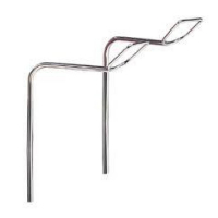 Lampe frontale LED Ri‑Focus 6091 rechargeable Lampe frontale LED Ri‑Focus 6091 rechargeable