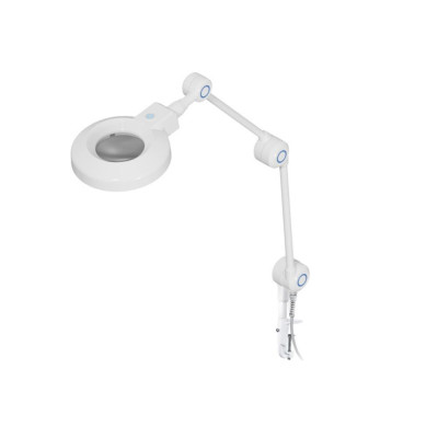 Lampe Gimanord Plus de table – avec fixation Lampe Gimanord Plus de table – avec fixation