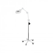 Lampe Gimanord Plus sur chariot