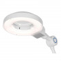/lampes-d-examen-medical/lampe-gimanord-plus-sur-chariot-p-4002063.1-600x600.jpg /lampes-d-examen-medical/lampe-gimanord-plus-sur-chariot-p-4002063.1-600x600.jpg