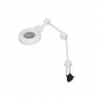 /lampes-d-examen-medical/lampe-gimanord-plus-sur-chariot-p-4002063.2-600x600.jpg /lampes-d-examen-medical/lampe-gimanord-plus-sur-chariot-p-4002063.2-600x600.jpg
